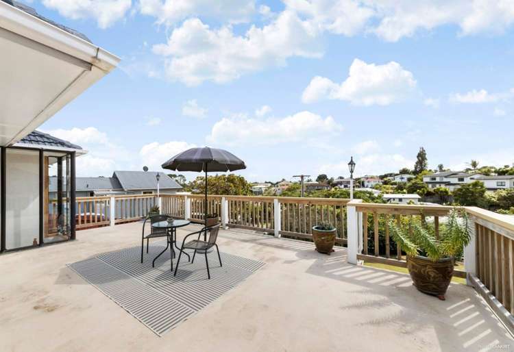 11 Jasmine Place Blockhouse Bay_5