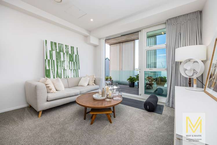 109/246 Khyber Pass Road Grafton_6