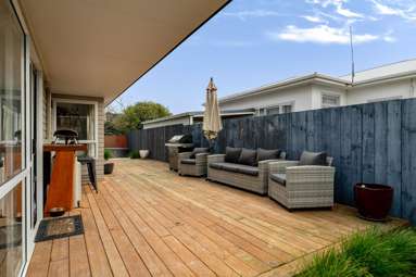 422a Botanical Road_3