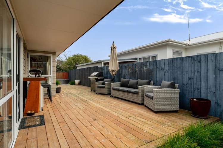 422a Botanical Road West End_3