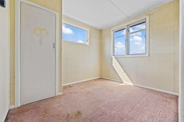 251 Balmoral Drive Tokoroa_7