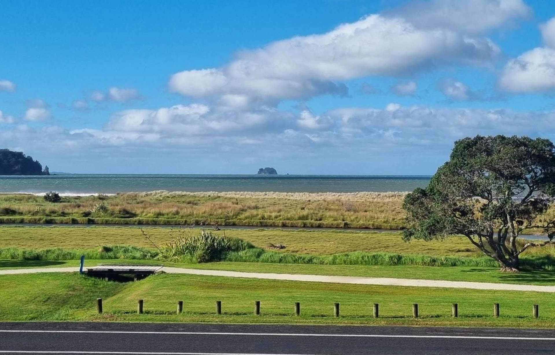 14B/71 Buffalo Beach Road Whitianga_0