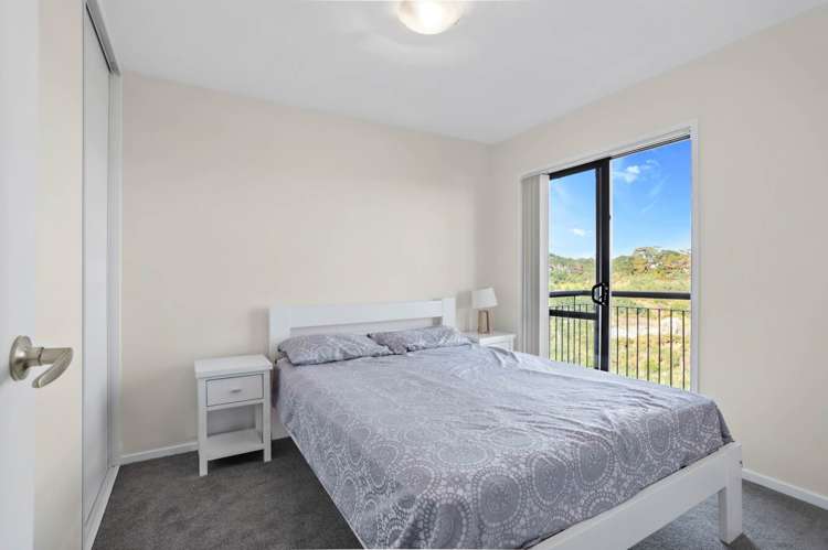 6D/17 Crown Lynn Place_5