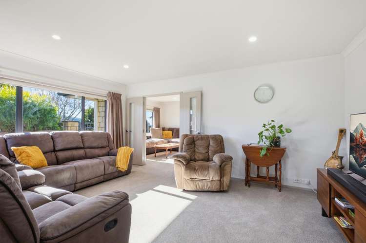 22 Albero Drive Ohauiti_6