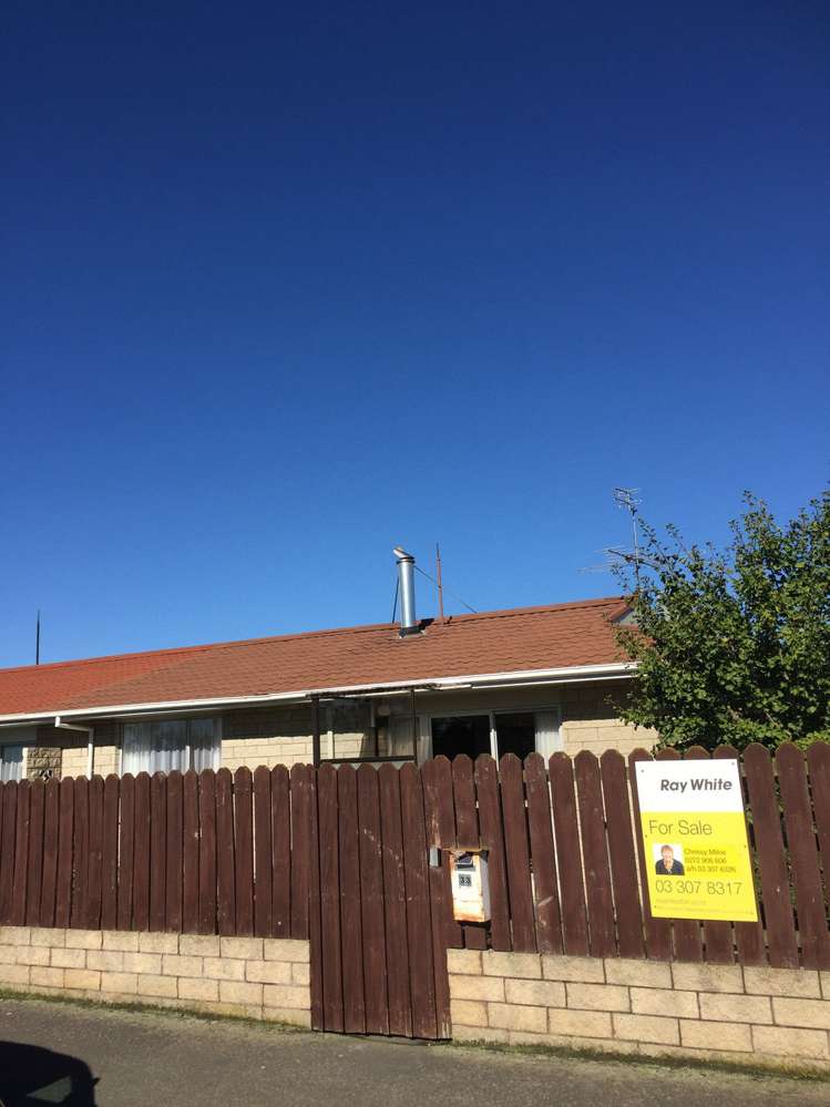 33 Turton Street Allenton_11