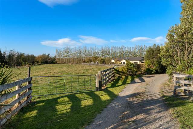 438 Matahiwi Road Matahiwi_2