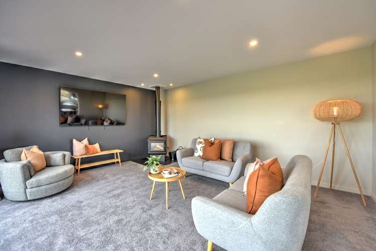 2 Durham Street Tapanui_12