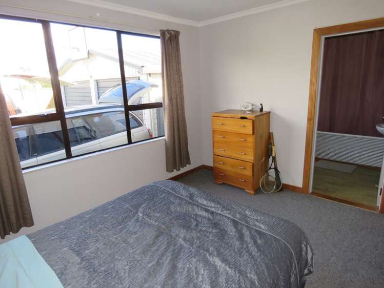 134 Romilly Street Westport_8