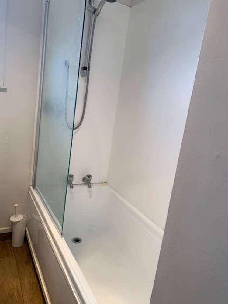 20 Ruth Street Manurewa_14