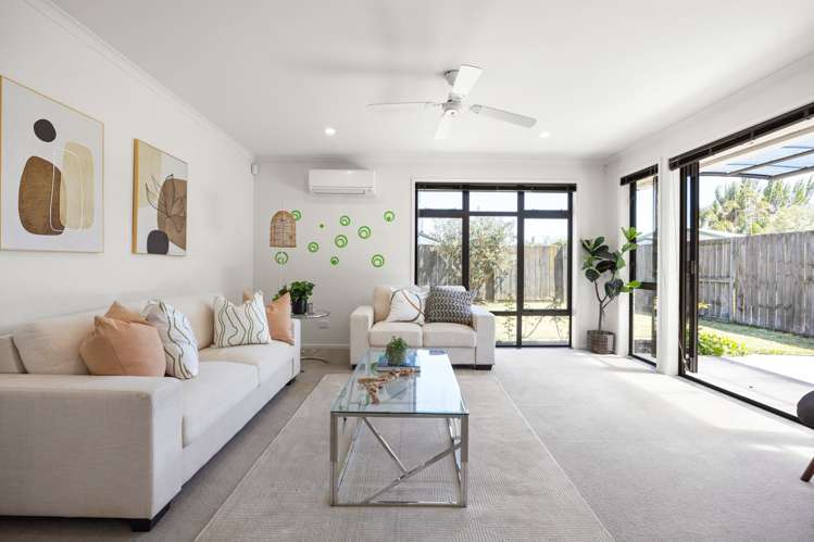 9 Edgeview Crescent Fitzroy_11