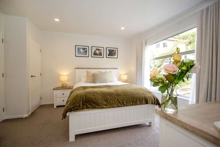 48 Erlestoke Crescent Churton Park_15