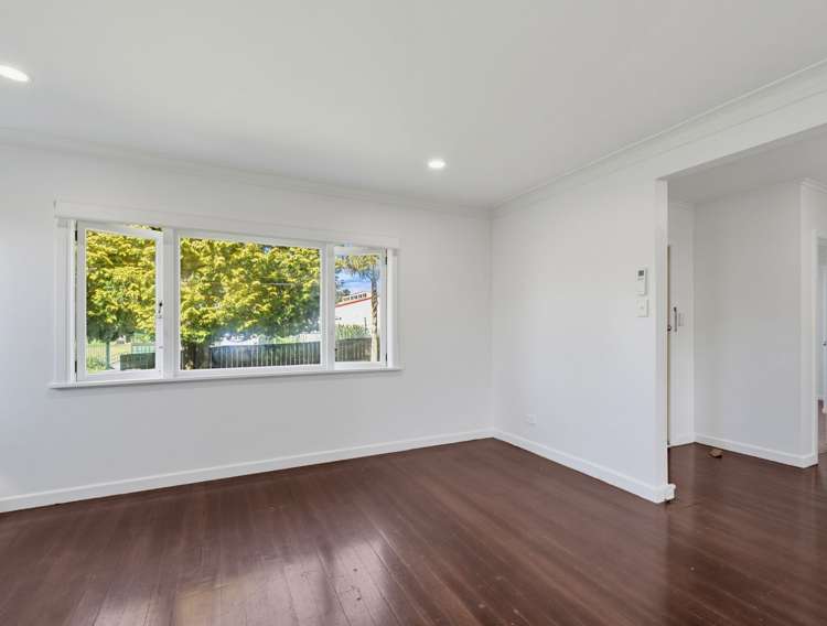 143 May Road Mount Roskill_15