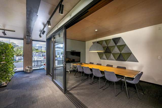 343 New North Road Kingsland_3