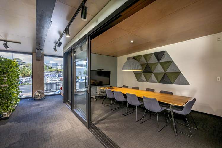 343 New North Road Kingsland_3