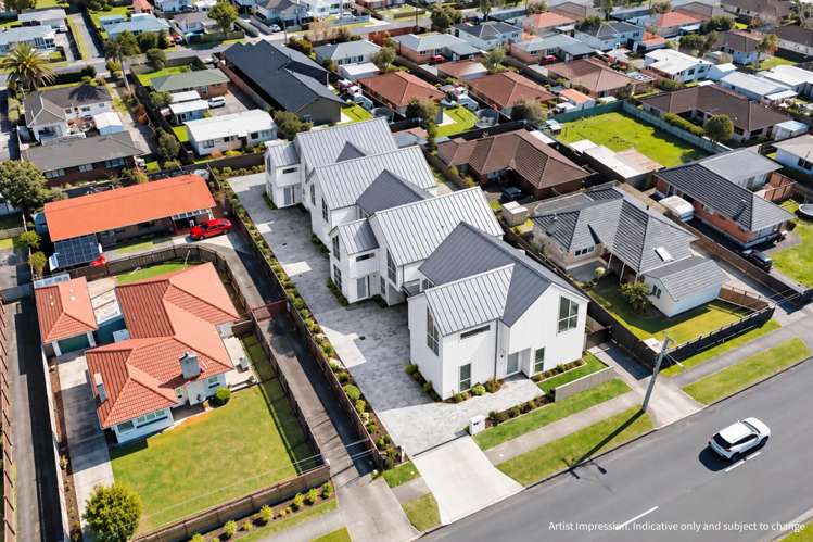 24a Grove Road_4