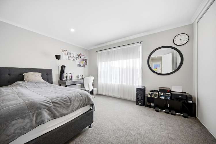 117 Hobsonville Point Road Hobsonville_11