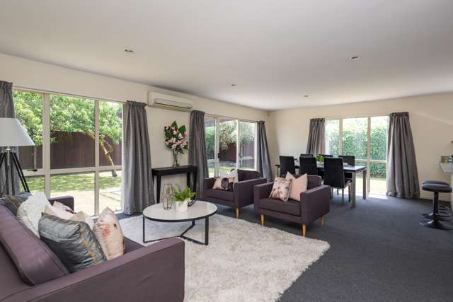 6 Blue Gum Place New Brighton_2