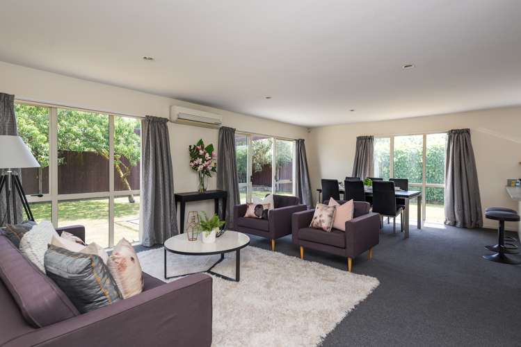 6 Blue Gum Place New Brighton_2