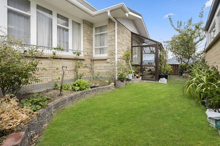 24 Westview Grove Miramar_1