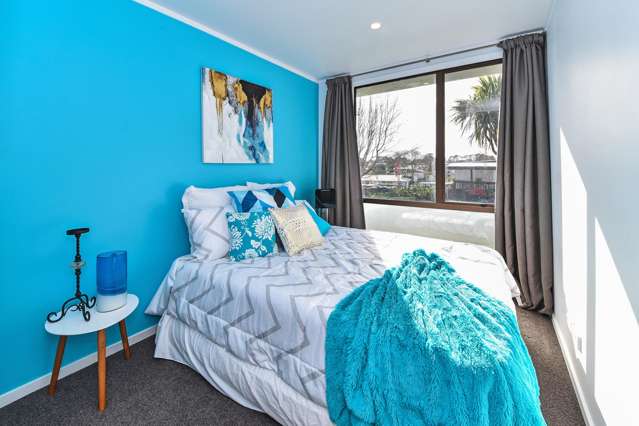 12a Nearco Street Randwick Park_2