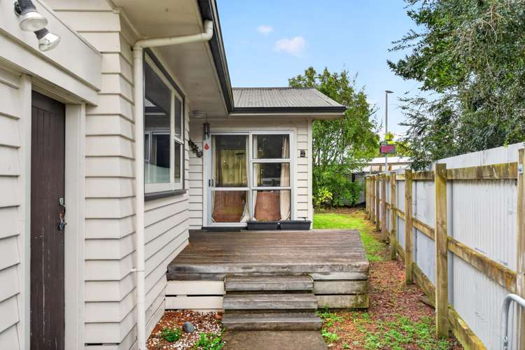 59a College Street Masterton_2