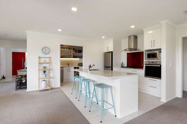 13 Tiaki Way Cambridge_9