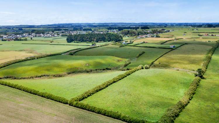 29 Ohangai Road Normanby_0