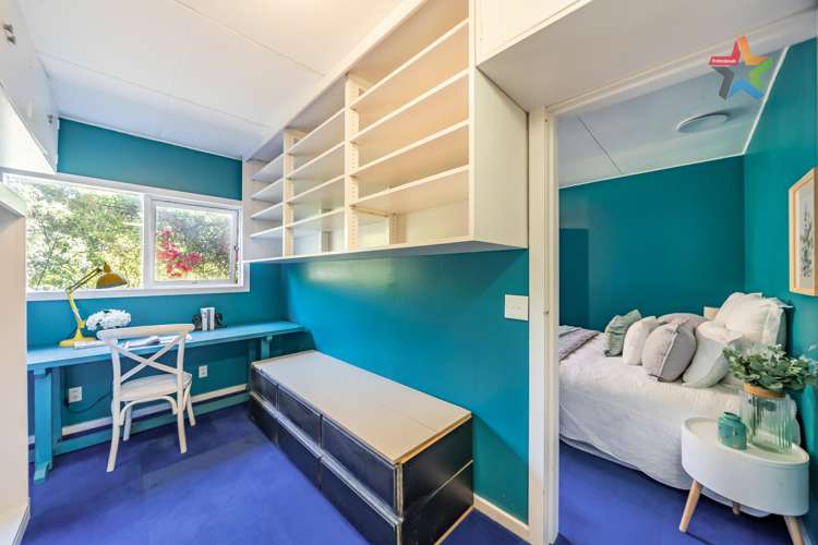 12 Whiorau Grove Lowry Bay_25