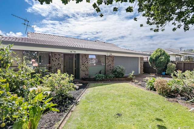 1 Orakau Avenue Epsom_1