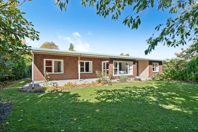 13 Mole Street Greytown_1