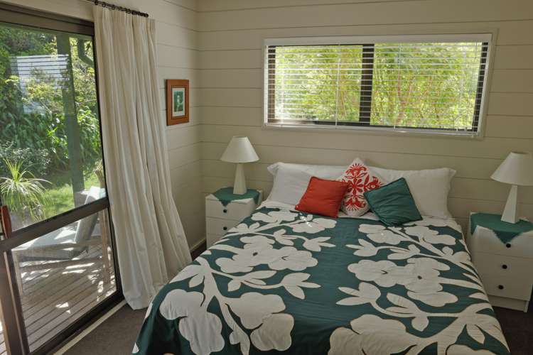 14 Puriri Place Sandspit_20