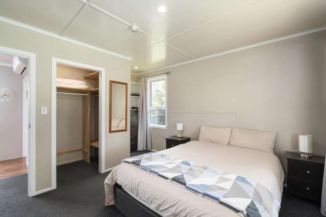 1 Mcintyre Avenue Whakarewarewa_4