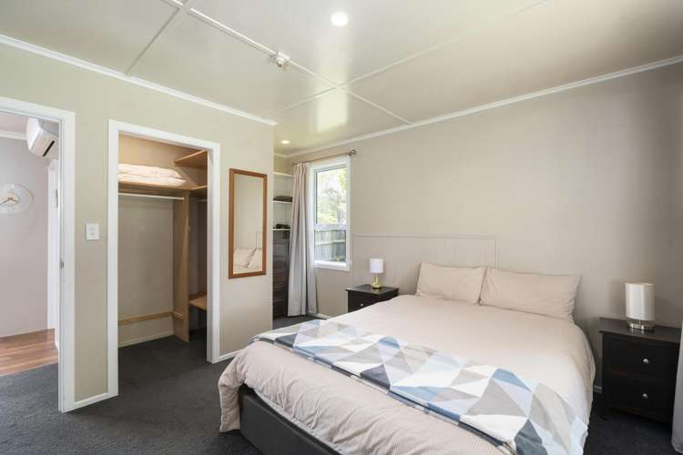 1 Mcintyre Avenue Whakarewarewa_4