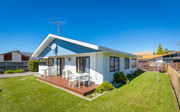 22b Goodman Drive Motueka_2