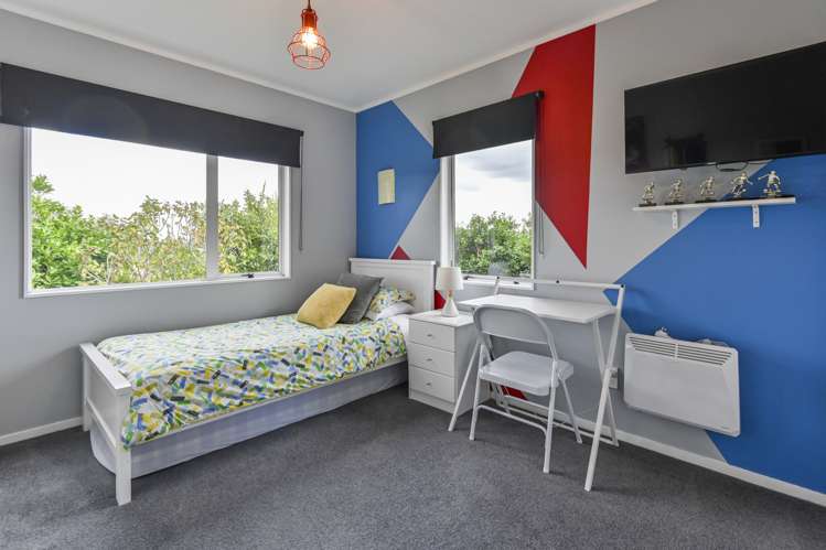 12 The Croft Havelock North_19