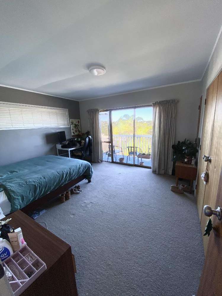 2/102 Pupuke Road Hillcrest_8