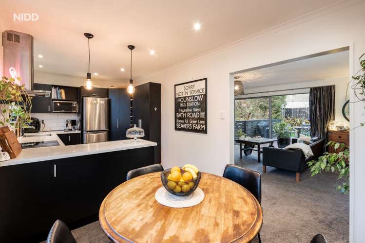 23 Bremner Street Fairfield_5