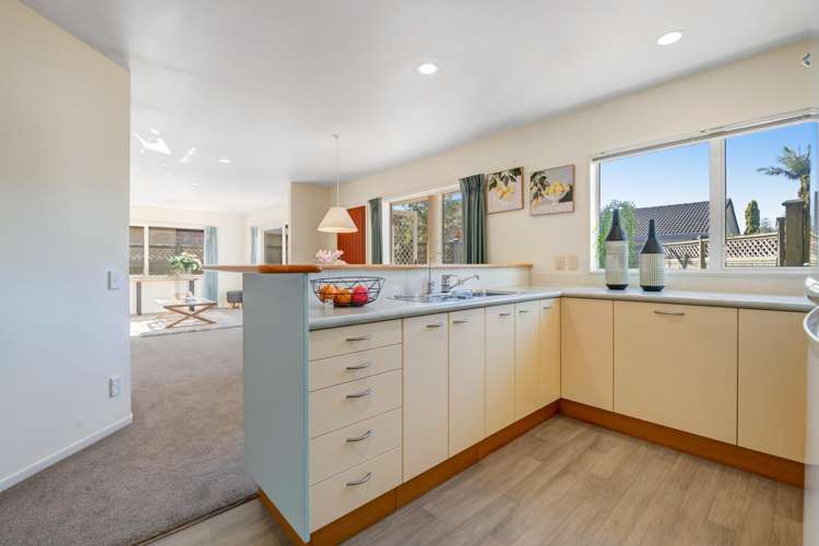 2/16 Moenui Avenue Orewa_10