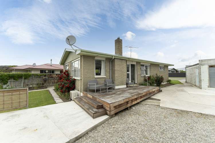 110 Ashworth Street Alexandra_11