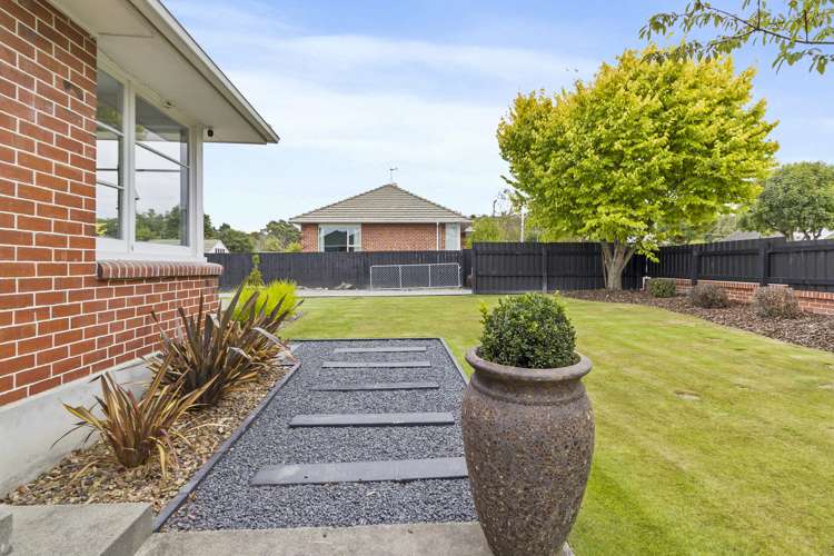 12 Glen Street Marchwiel_17