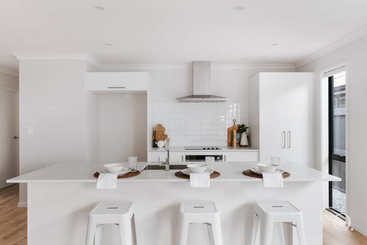 35 Bale Close Papamoa_6