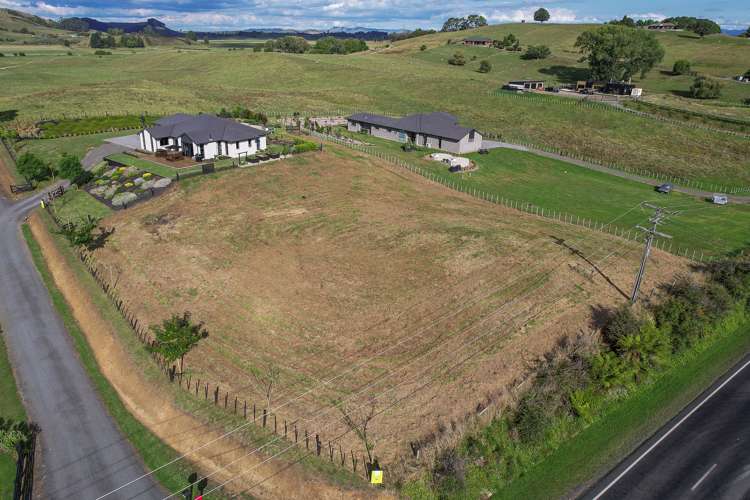 1181b Pokuru Road Te Kawa_34