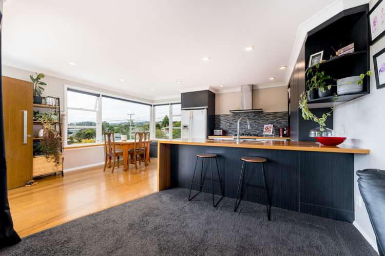 21 Flower Street Fairfield_12