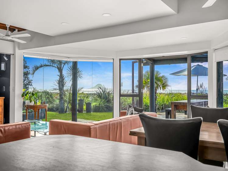 257A Pohutukawa Avenue Ohope_4