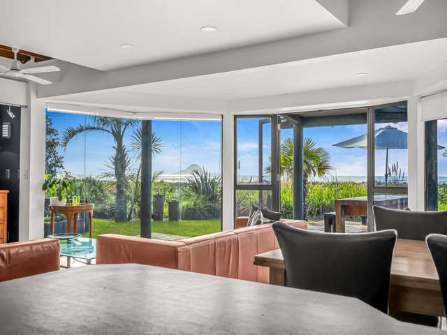 257a Pohutukawa Avenue Ohope_4