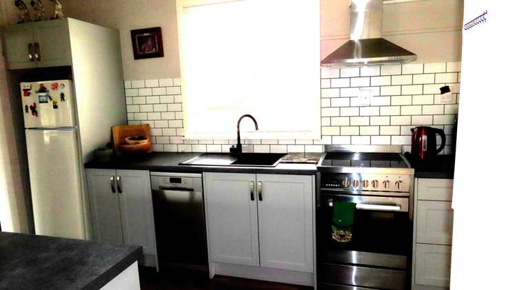 36 King Street Waiuku_7