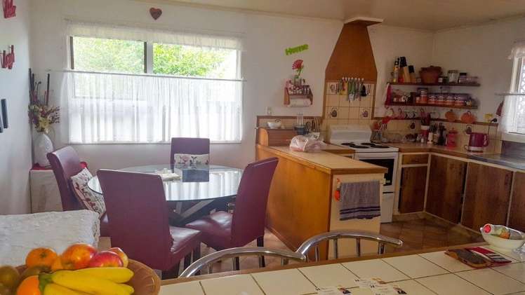 55 Boundary Road Clover Park_6