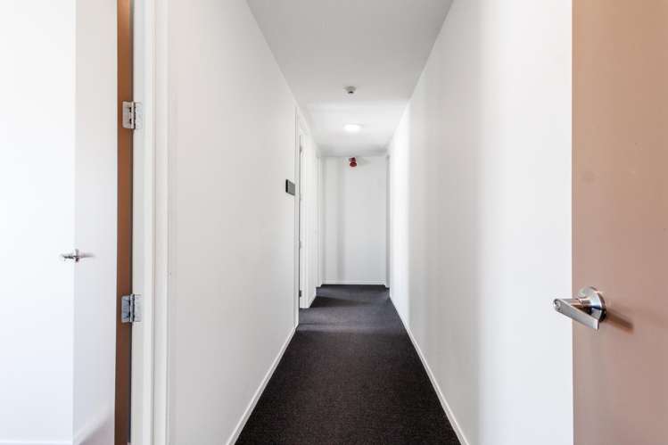 202 The Strand Whakatane_9