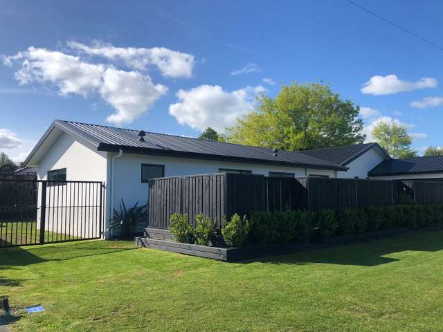 42 Tancred Street Geraldine_1