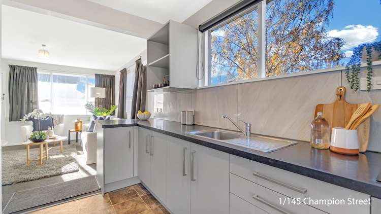 1/145 Champion Street Edgeware_5